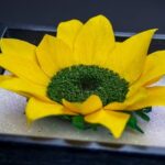 Specialty Flower Shop Clifton NJ: Elegant Floral Creations