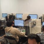 Find the Right PTE Coaching to Boost Your Scores in Britain