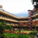 Ca Classes In Chennai | Arivupro.com