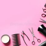 Nail Salons Near Me in Kuta: Top Picks for Luxury Pampering