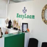 Buy Out Loans in UAE: Simple, Smart Debt Solutions