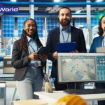 Ubiquiti Reseller Russia: Expert Support & Full Warranty