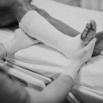 Personal Injury Defence Lawyer in Toronto – Compassionate, Expert Guidance