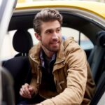 Easy Booking Available With Taxi From Montreal To Vermont For Reliable Transportation