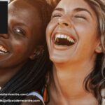 Plastic Surgery Near Me: Trusted Ottawa Specialists for Safe, personalized care