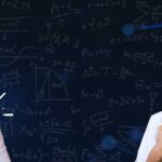 Master the Primary Scholarship Test: Expert Prep for Bright Futures