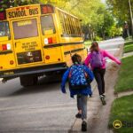 Reliable Gloucester Taxi Services | Safe, Friendly Rides with Sabs Cars