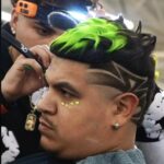 Transform Your Look with a Bold New Confidence