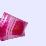 ESD Flooring Solutions for Safe, Clean Industrial Environments