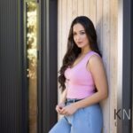 Discover Comfortable Jeans NZ: Soft Fits, Premium Denim