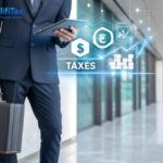 Expert QuickBooks Bookkeeping Services USA for Stress-Free Finances