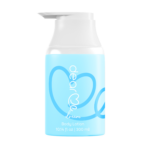 Buy Hydration Lotion Online for Radiant, Vegan Skincare