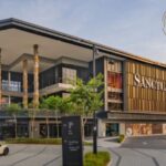 Child Therapy KL: Nurturing Resilience and Confidence