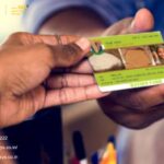 SOC 2 Type 2 Audit in India: Ensuring Security & Compliance