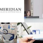 Dental Practice Appraisal: Determine Your Practice’s True Value