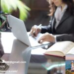 Top Migration Agent in Gold Coast for a Smooth Visa Journey