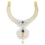 Solitaire Diamond Rings Dallas | Exquisite Engagement Jewellery