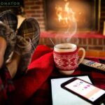 Fast Online Stock Donations: Simple Steps to Give Today