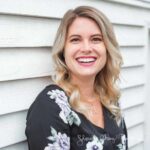 Depression Counselling in Abbotsford – Compassionate Support