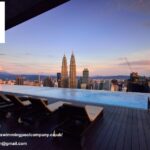 Swimming Pool Builders Uk | Swimmingpoolcompany.co.uk