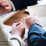 Navigating UAE document authentication with UK expertise