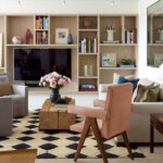 Renovation Specialists in Qatar: Creative Experts for Your Space