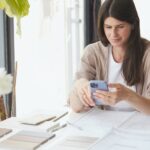 Photography for Designers and Architects: Elevate Your Projects