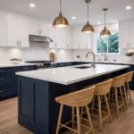 Bathroom Renovation Calgary NW | Modern, Quality & Comfort