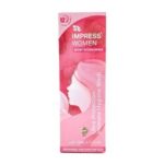 Glucerna Enteral Nutrition: Balanced support for diabetes care