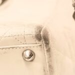 Bag Cleaning Service: Revive Your Beloved Bags with Bagartisan