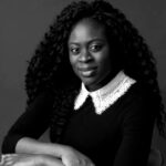 SOPARFI Company Luxembourg: Guide for 2026