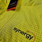 Business Casual Shorts for Men: Smart, Comfortable Options