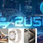 Discover 2USE: Innovative Tools to Simplify Your Projects