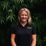 Termite Barriers Gold Coast | Protect Your Home with Top Dog Pest Control