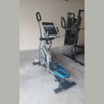 Fitness Equipment Assembly: Quick, Safe, and Expert Installation