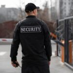 Business security services in Richmond | Cadmus Security