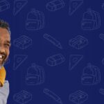 Tutoring Adelaide: Personalised Support to Boost Confidence and Results