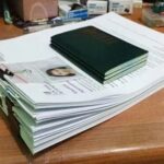 How to buy Schengen visa online approved safely | Rapiddocs Express