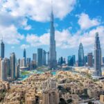 Effortless online hotel booking in the USA with expert guidance