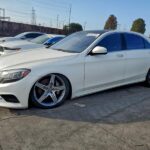 Damaged Cars from USA to Ukraine: Clear, Honest Vehicle Histories