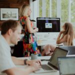 Marketing Wollongong: Elevate Your Brand with Local Expertise