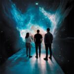 Transform Your Events with AI-Powered Experiences