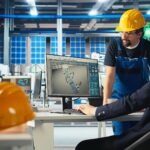 Create Clear, Helpful User Guides with Ease