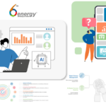 Enterprise IoT Platform Solutions for Scalable Automation and Analytics