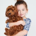 On Figure Ecommerce Fashion Photography: Elevate Your Brand