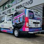 Signage Brendale: Custom Signs & LED Displays by SignageMates