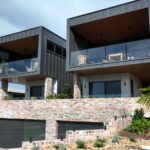 Sheet Metal Fabricators You Can Trust in Australia