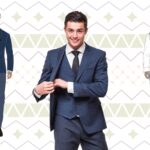 Tailored uniforms for businesses in Saudi Arabia | The Genius Uniforms