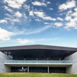 Civil Engineering in Wollongong | Expert Local Solutions