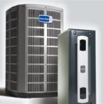AC Installation Troy MI – Expert HVAC by Ultraclimate Control